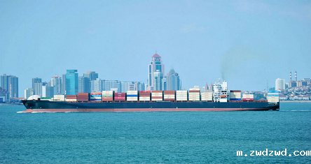 国际货代在国际贸易中发挥着重要，它有什么优势和特点呢？