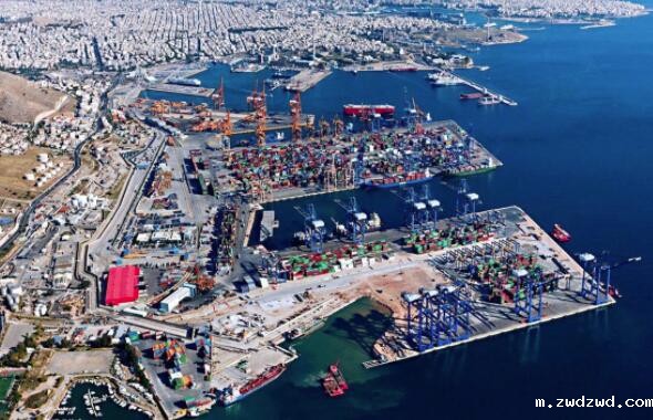 国际货运代理公司能够为企业降低运输成本，提升竞争力