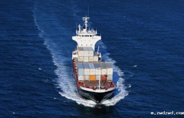 国际物流公司助力企业跨越国界拓展业务，共同绘制贸易新蓝图