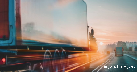 企业选择与国际物流公司合作是提升竞争力的战略决策