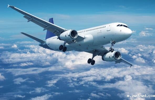 国际货运代理正悄然步入一个智慧、高效的新时代