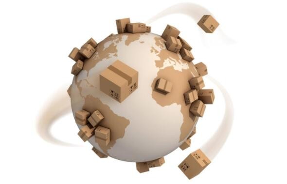 国际货运代理以其专业性、创新性、可持续性推动着供应链的优化升级