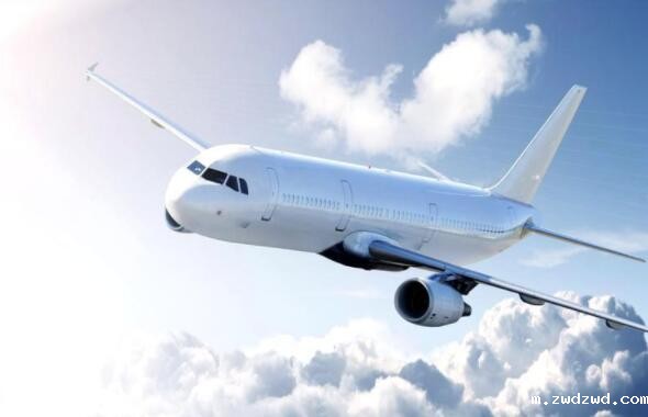 选择青岛货代公司，企业能够享受到地理与物流的双重优势