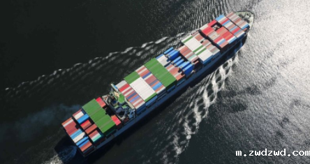 企业选择专业的青岛货代公司能够大大降低运输成本与时间成本