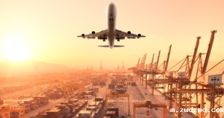 国际货运代理公司如何保证企业的货物安全有效到达目的地？