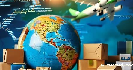 国际货代在国际贸易中的重要地位，你真的了解吗？