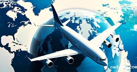 在跨国贸易浪潮中，国际货代业该如何在市场中突围而出？