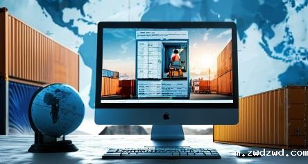 跨国贸易挑战多，国际货运代理能为您做什么