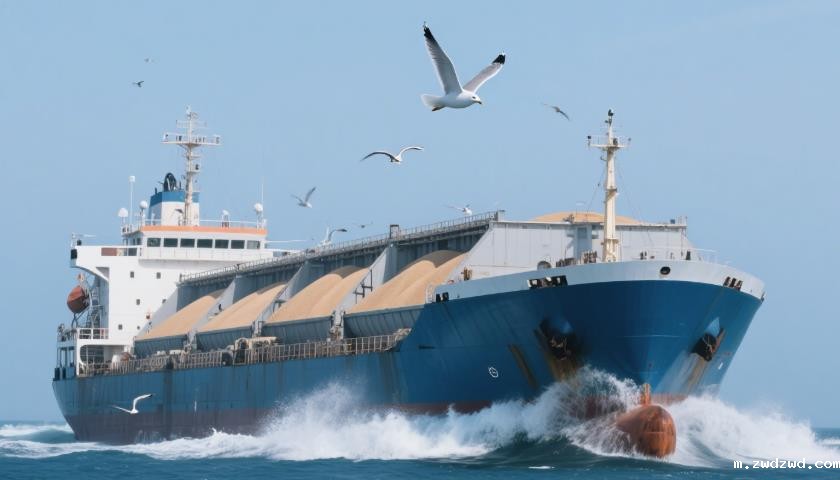 上海国际海运公司众多，如何精准避雷挑到靠谱那家