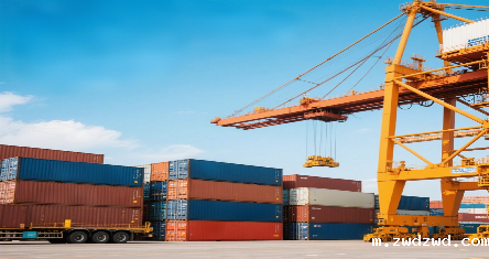 国际物流提速秘籍大公开