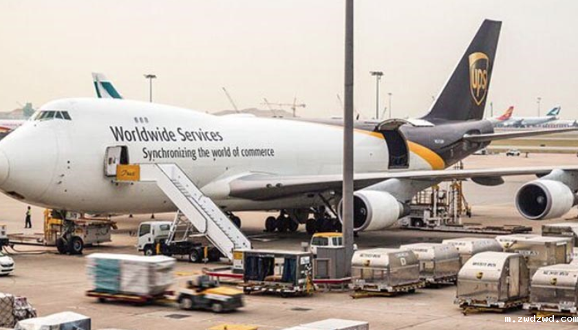 国际物流公司 国际物流公司