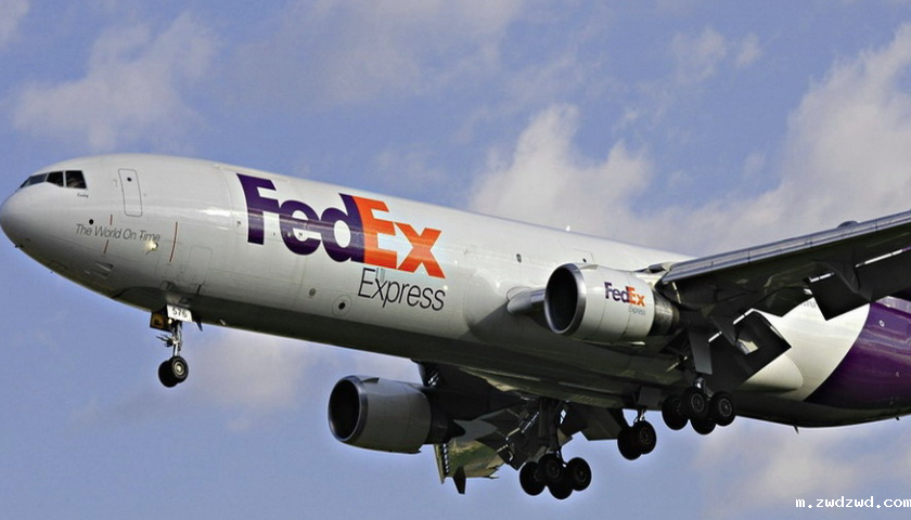 货代公司 货代公司