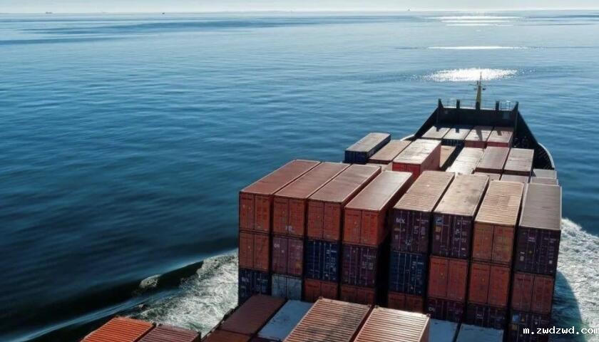 上海国际物流 上海国际物流