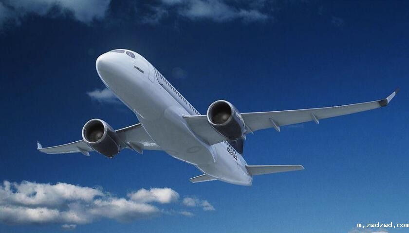 上海货代公司 上海货代公司