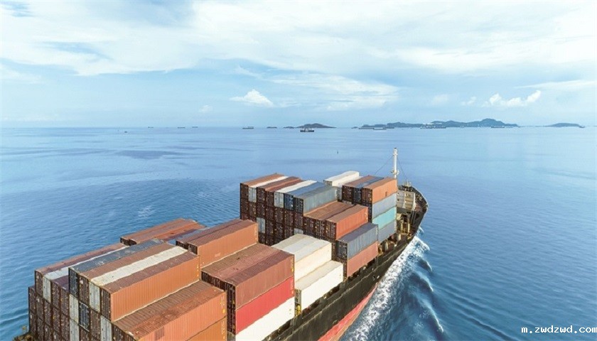 菲律宾货代公司