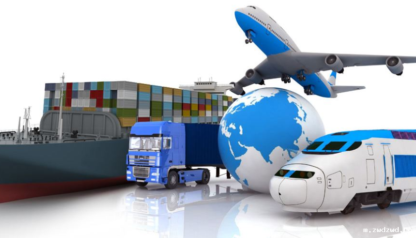 墨西哥货代公司